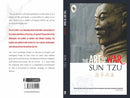 The Art of War