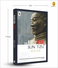 The Art of War