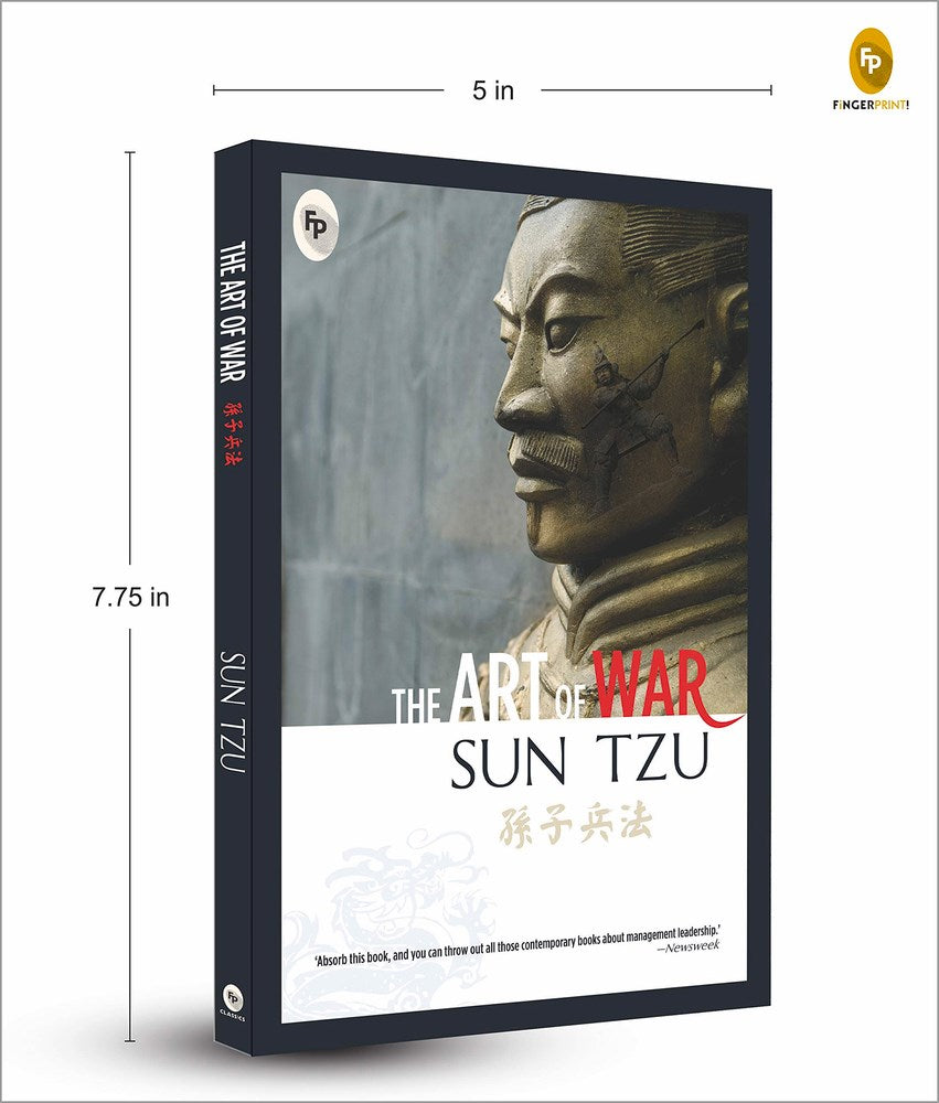 The Art of War