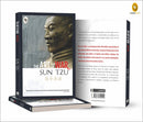 The Art of War