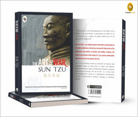 The Art of War