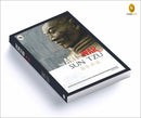 The Art of War