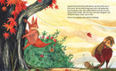 The Voice of the Forest