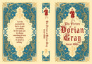 The Picture of Dorian Gray (Fingerprint! Classics)