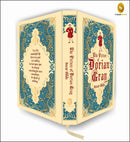 The Picture of Dorian Gray (Fingerprint! Classics)