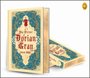 The Picture of Dorian Gray (Fingerprint! Classics)