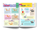 101 Science Experiments and Projects For Children (101 Fun Activities)