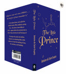 The Little Prince (Pocket Classics)