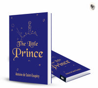 The Little Prince (Pocket Classics)