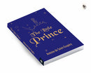 The Little Prince (Pocket Classics)
