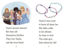 Taylor Swift: Superstar! (Step into Reading)