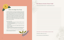 Sweeter than Honey: A Bible Study on Enjoying God in His Word