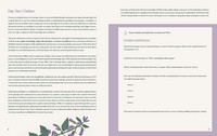 Sweeter than Honey: A Bible Study on Enjoying God in His Word