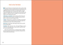 Mental Health Journal: Daily Check-In: 70 Days of Reflection Space to Track Your Moods, Intentions, and Well-Being