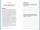 The Married Couple's Bible Study: 12 Weeks of Readings and Reflections to Strengthen Your Marriage