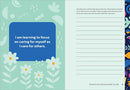 Self-Love Journal for Women: Prompts and Practices for Your Journey to Self-Worth, Self-Care, and Self-Acceptance (Self-Love for Women)
