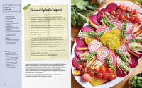 Sookie's Recipe Book: Gilmore Girls: An Official Cookbook