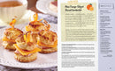 Sookie's Recipe Book: Gilmore Girls: An Official Cookbook