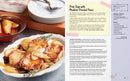 Sookie's Recipe Book: Gilmore Girls: An Official Cookbook