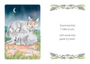 Bedtime Book for Bump