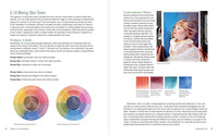 101 Watercolor Secrets: Essential Insights and Techniques for Painters