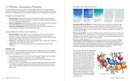 101 Watercolor Secrets: Essential Insights and Techniques for Painters
