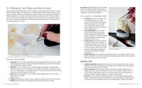 101 Watercolor Secrets: Essential Insights and Techniques for Painters