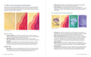 101 Watercolor Secrets: Essential Insights and Techniques for Painters