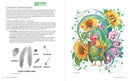 101 Watercolor Secrets: Essential Insights and Techniques for Painters