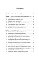 100 Tough Questions for Catholics: Common Obstacles to Faith Today