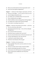 100 Tough Questions for Catholics: Common Obstacles to Faith Today