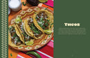My Mexican Favorites: 60 Easy, From-Scratch Recipes with Authentic Flavor