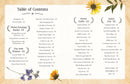 Charming Woodland Crafts: 50 Fun and Easy Projects Made from Natural and Recycled Materials