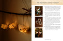Charming Woodland Crafts: 50 Fun and Easy Projects Made from Natural and Recycled Materials