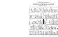 Draw Your Own Adventure: An Activity Book with Prompts and Challenges to Jump Start Your Creativity