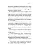 Swift Sword: The True Story of the Marines of MIKE 3/5 in Vietnam, 4 September 1967