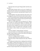 Swift Sword: The True Story of the Marines of MIKE 3/5 in Vietnam, 4 September 1967