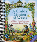 A Child's Garden of Verses