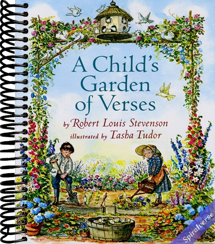 A Child's Garden of Verses