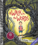 A Walk in the Words