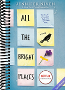 All the Bright Places