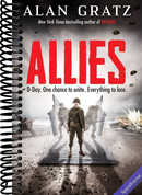 Allies