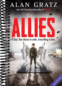 Allies