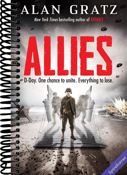 Allies