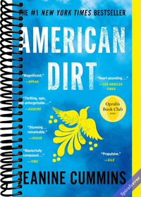 American Dirt