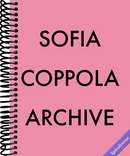 ARCHIVE