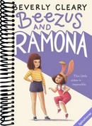 Beezus and Ramona