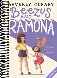 Beezus and Ramona