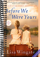 Before We Were Yours: A Novel
