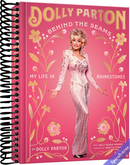 Behind the Seams: My Life in Rhinestones